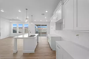 3808 W 1440 S, Hurricane, UT 84737 - Photo 12