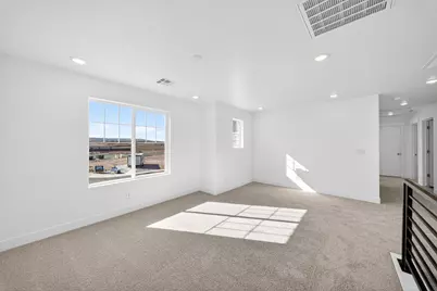 4042 W 1440 S #Lot 2, Hurricane, UT 84737 - Photo 26