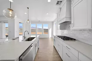 4042 W 1440 S, Hurricane, UT 84737 - Photo 22