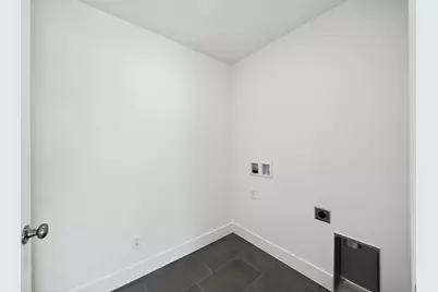 4042 W 1440 S #Lot 2, Hurricane, UT 84737 - Photo 42