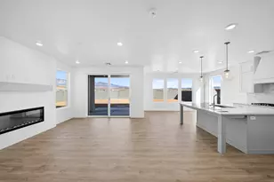 4042 W 1440 S, Hurricane, UT 84737 - Photo 14