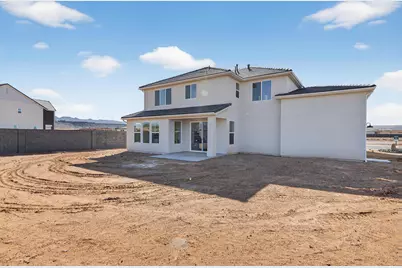 4042 W 1440 S #Lot 2, Hurricane, UT 84737 - Photo 48