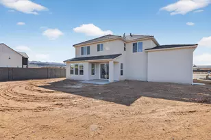 4042 W 1440 S, Hurricane, UT 84737 - Photo 48