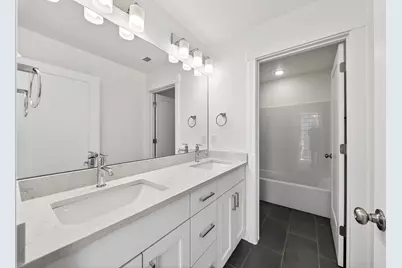 4042 W 1440 S #Lot 2, Hurricane, UT 84737 - Photo 38