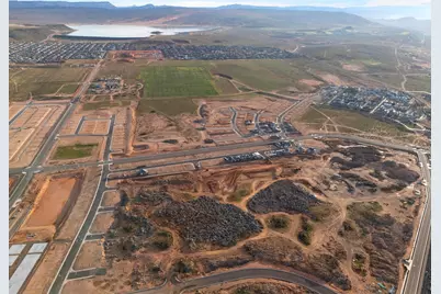 4042 W 1440 S #Lot 2, Hurricane, UT 84737 - Photo 2