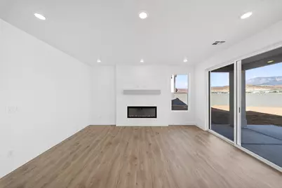 4042 W 1440 S #Lot 2, Hurricane, UT 84737 - Photo 16