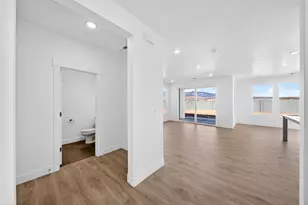 4042 W 1440 S, Hurricane, UT 84737 - Photo 10