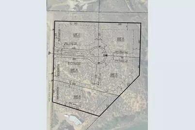 Observation Estates Lot 2, Virgin, UT 84779 - Photo 6