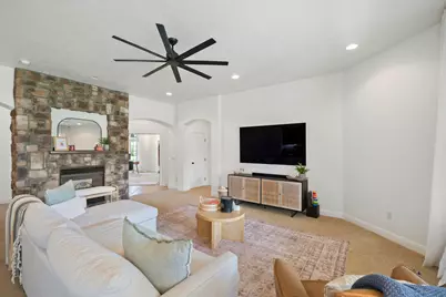 2032 E Circle Ridge Dr, Saint George, UT 84790 - Photo 6