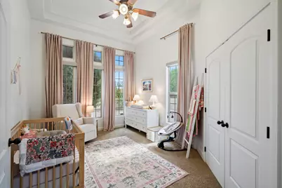 2032 E Circle Ridge Dr, Saint George, UT 84790 - Photo 22