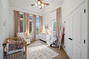 2032 E Circle Ridge Dr, Saint George, UT 84790 - Photo 22