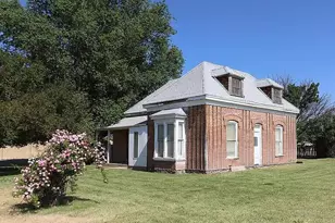 482 W 100 N, Beaver, UT 84713 - Photo 2