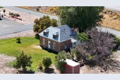 482 W 100 N, Beaver, UT 84713 - Photo 42