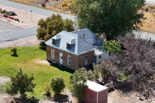 482 W 100 N, Beaver, UT 84713 - Photo 42