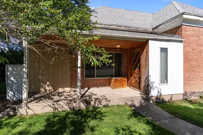 482 W 100 N, Beaver, UT 84713 - Photo 28