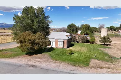 482 W 100 N, Beaver, UT 84713 - Photo 38