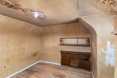 482 W 100 N, Beaver, UT 84713 - Photo 24