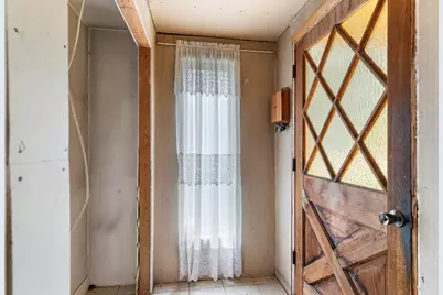 482 W 100 N, Beaver, UT 84713 - Photo 8