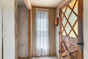 482 W 100 N, Beaver, UT 84713 - Photo 8