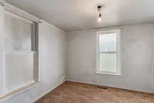 482 W 100 N, Beaver, UT 84713 - Photo 16