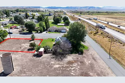 T29S R7W S21, Beaver, UT 84713 - Photo 2