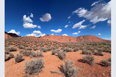 1450 Tuweap Dr, Ivins, UT 84738 - Photo 82