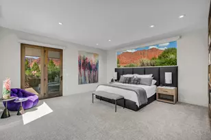 1450 Tuweap Dr, Ivins, UT 84738 - Photo 26