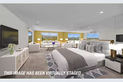 1450 Tuweap Dr, Ivins, UT 84738 - Photo 48