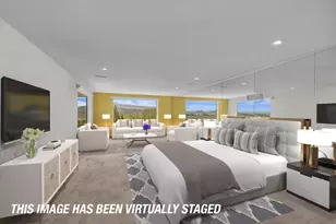 1450 Tuweap Dr, Ivins, UT 84738 - Photo 48