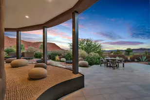 1450 Tuweap Dr, Ivins, UT 84738 - Photo 66