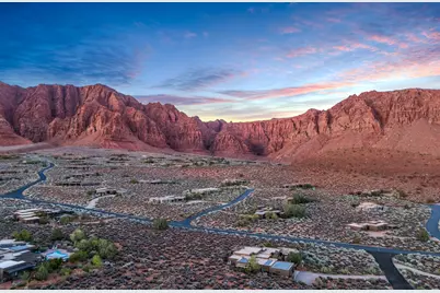 1450 Tuweap Dr, Ivins, UT 84738 - Photo 84