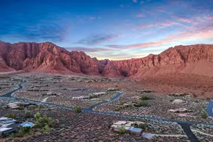 1450 Tuweap Dr, Ivins, UT 84738 - Photo 84