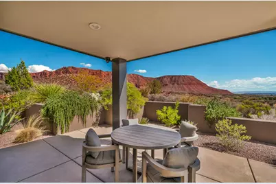 1450 Tuweap Dr, Ivins, UT 84738 - Photo 46