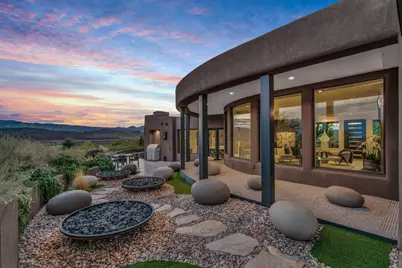 1450 Tuweap Dr, Ivins, UT 84738 - Photo 70
