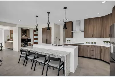 1450 Tuweap Dr, Ivins, UT 84738 - Photo 18