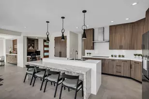 1450 Tuweap Dr, Ivins, UT 84738 - Photo 18