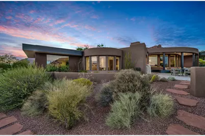 1450 Tuweap Dr, Ivins, UT 84738 - Photo 80