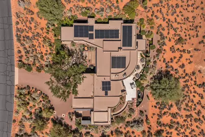 1450 Tuweap Dr, Ivins, UT 84738 - Photo 56