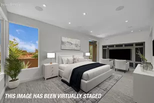 1450 Tuweap Dr, Ivins, UT 84738 - Photo 42