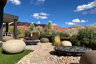 1450 Tuweap Dr, Ivins, UT 84738 - Photo 58