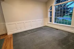 1172 E Murdock Dr, American Fork, UT 84003 - Photo 12