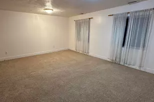 1172 E Murdock Dr, American Fork, UT 84003 - Photo 2