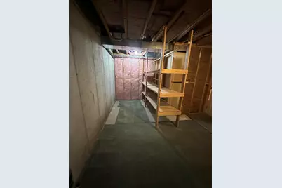 1172 E Murdock Dr, American Fork, UT 84003 - Photo 4