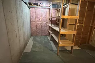 1172 E Murdock Dr, American Fork, UT 84003 - Photo 4