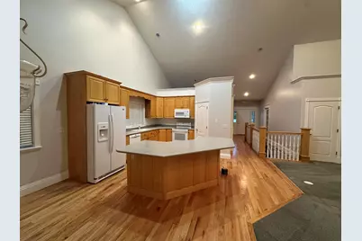 1172 E Murdock Dr, American Fork, UT 84003 - Photo 18