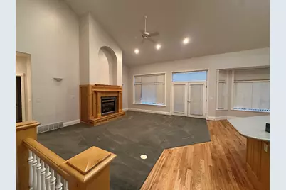 1172 E Murdock Dr, American Fork, UT 84003 - Photo 24