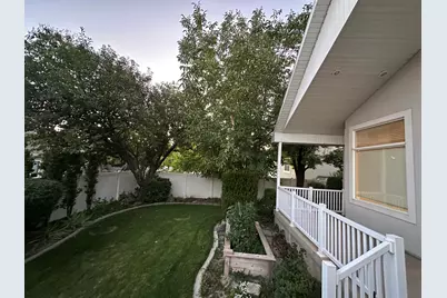 1172 E Murdock Dr, American Fork, UT 84003 - Photo 30