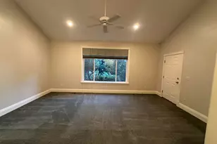 1172 E Murdock Dr, American Fork, UT 84003 - Photo 20