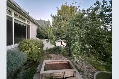 1172 E Murdock Dr, American Fork, UT 84003 - Photo 28
