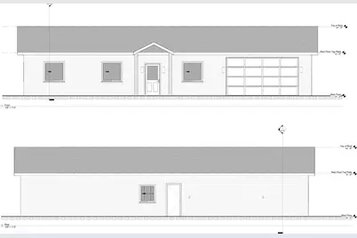 4081 W 6000 N, Cedar City, UT 84721 - Photo 6
